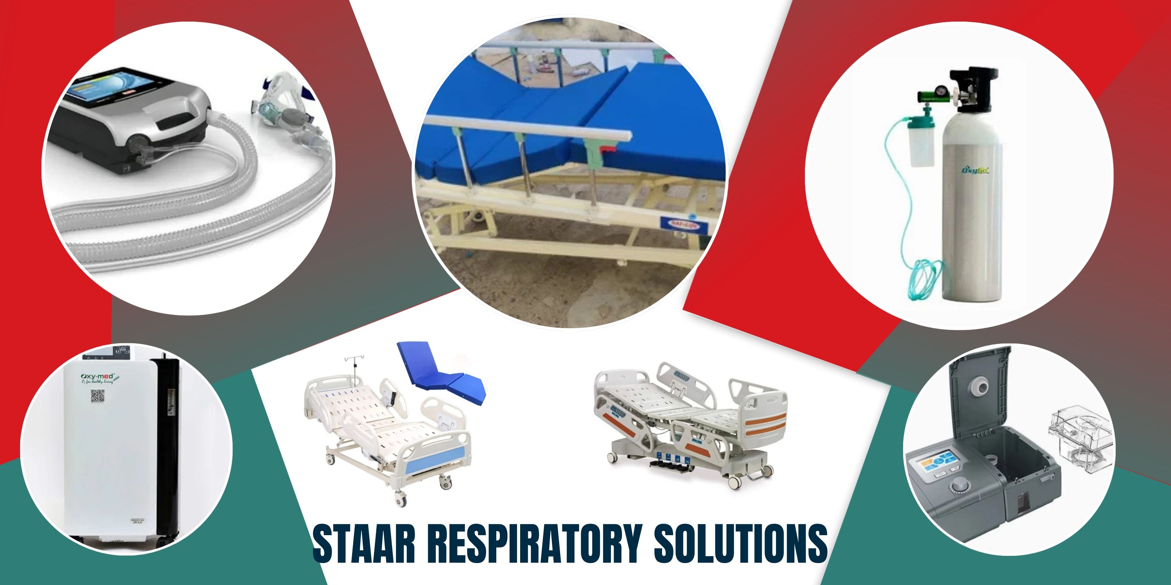 Rockwool Wall Insulation